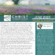June 2025 Newsletter
